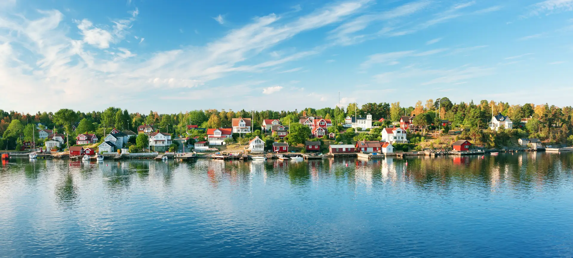 Ventilationsrengöring Sigtuna